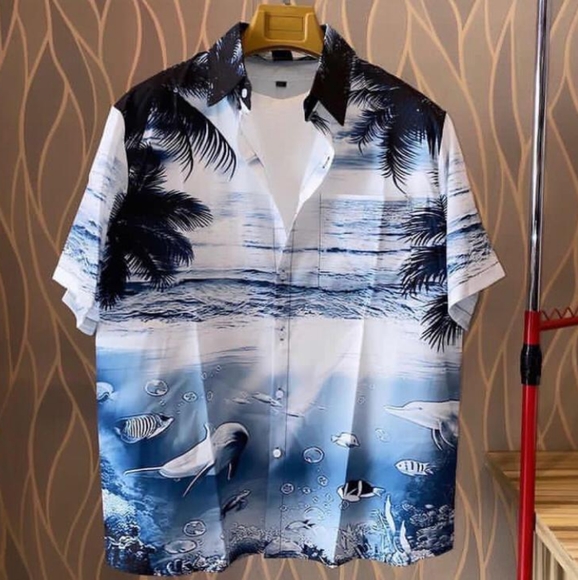 A shirt